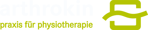 Arthrokin, Praxis für Physiotherapie in Langenau Logo