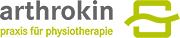 Arthrokin, Praxis für Physiotherapie in Langenau Logo